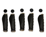 Horizon Fitness Comfort U - CB037 Stationary Bike Hand Grip Set 1000324673-hydrafitnessparts