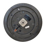 Horizon Fitness Comfort U - CB037 Stationary Bike Magnetic Brake Flywheel Assembly 1000324678-hydrafitnessparts