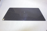 Horizon Fitness Cst3.6 Cse4.6 Cst4.6 30519 Treadmill Acrylic Plate 056655-A-hydrafitnessparts
