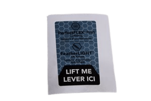 Horizon Fitness Ct7.1 Treadmill Pop Queen Sticker Cover 1000107392-hydrafitnessparts