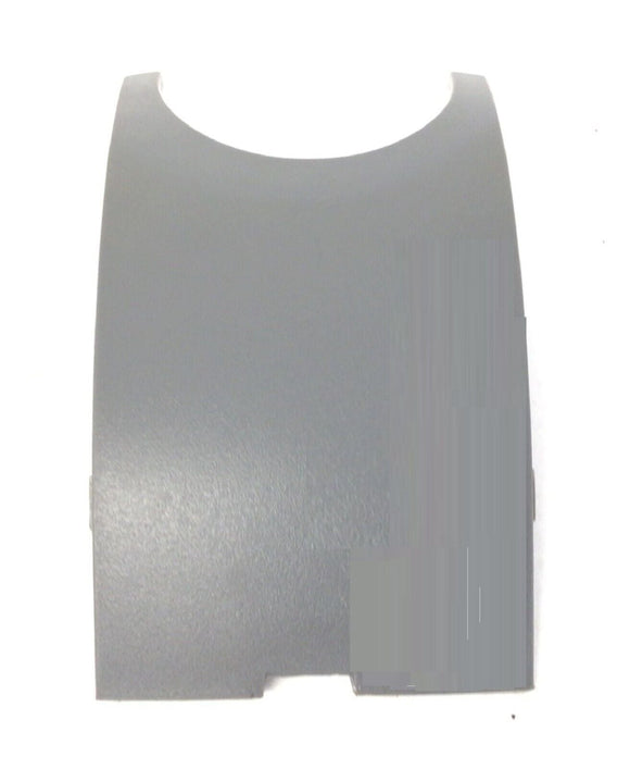 Horizon Fitness E401 - EP503 Elliptical Console Mast Upper Cover 100759-hydrafitnessparts