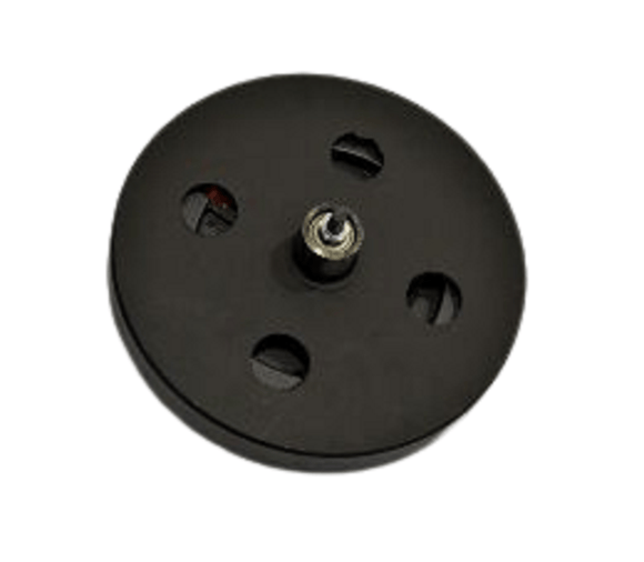 Horizon Fitness E900 Elliptical Magnetic Resistance Eddy Brake Mechanism 078718-hydrafitnessparts