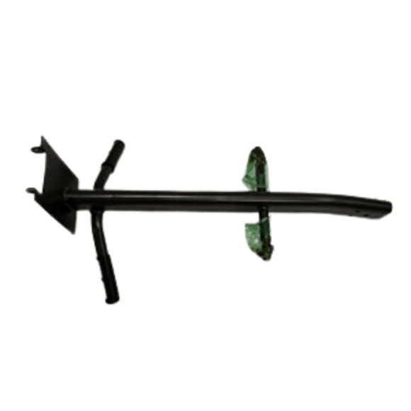 Horizon Fitness E95 - EP139 Elliptical Console Mast 056122-Z-hydrafitnessparts