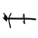 Horizon Fitness E95 - EP139 Elliptical Console Mast 056122-Z-hydrafitnessparts