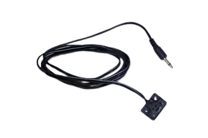 Horizon Fitness EP033 EP043 Elliptical RPM Speed Sensor Reed Switch 2 Terminal Wire 002230-00-hydrafitnessparts