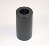 Horizon Fitness EP033 EP140 EP143 Elliptical Foot Pedal Arm Spacer 001283-B-hydrafitnessparts