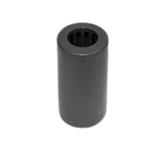 Horizon Fitness EP033 EP140 EP143 Elliptical Foot Pedal Arm Spacer 001283-B-hydrafitnessparts