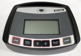 Horizon Fitness EP109 Elliptical Display Console Assembly 013837-AAX-hydrafitnessparts
