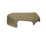 Horizon Fitness EP110 EP133 Elliptical Left Upper Side Cover 000099-CA-hydrafitnessparts