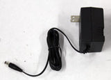 Horizon Fitness EP132 EP132C Elliptical AC Adapter 6V/1A 1000104762-hydrafitnessparts