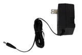 Horizon Fitness EP132 EP132C Elliptical AC Adapter 6V/1A 1000104762-hydrafitnessparts