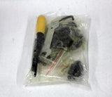 Horizon Fitness EP132C EP181 Elliptical Hardware Kit Assembly 039077-AX-hydrafitnessparts