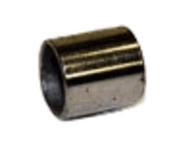 Horizon Fitness EP134B TM208 TM209 TM265 TM237 TM212 TM211 TM252 TM210 Treadmill Sleeve Frame 050235-BX-hydrafitnessparts