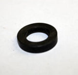 Horizon Fitness EP134B TM208 TM209 TM265 TM237 TM212 TM211 TM252 TM210 Treadmill Washer 050233-A-hydrafitnessparts