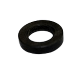 Horizon Fitness EP134B TM208 TM209 TM265 TM237 TM212 TM211 TM252 TM210 Treadmill Washer 050233-A-hydrafitnessparts