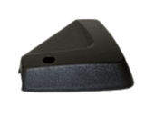 Horizon Fitness EP146 Elliptical Left Outer Link Arm Cover 048925-CA-hydrafitnessparts