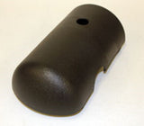 Horizon Fitness EP146 Elliptical Left & Right Front Handlebar Cover 048916-BA-hydrafitnessparts