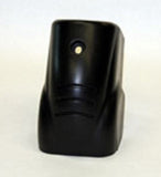 Horizon Fitness EP146 Elliptical Left & Right Rear Handlebar Cover 048917-BA-hydrafitnessparts