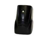 Horizon Fitness EP146 Elliptical Left & Right Rear Handlebar Cover 048917-BA-hydrafitnessparts