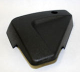 Horizon Fitness EP146 Elliptical Right Inner Link Arm Cover 056256-BA-hydrafitnessparts