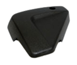 Horizon Fitness EP146 Elliptical Right Inner Link Arm Cover 056256-BA-hydrafitnessparts