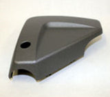 Horizon Fitness EP146 Elliptical Right Outer Link Arm Cover 048926-CA-hydrafitnessparts