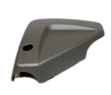 Horizon Fitness EP146 Elliptical Right Outer Link Arm Cover 048926-CA-hydrafitnessparts