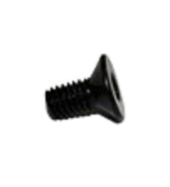 Horizon Fitness EP148 EP146 Elliptical Flat Head Hex Socket Screw M6 - 1.0P x 12L 065499-A-hydrafitnessparts