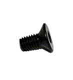 Horizon Fitness EP148 EP146 Elliptical Flat Head Hex Socket Screw M6 - 1.0P x 12L 065499-A-hydrafitnessparts