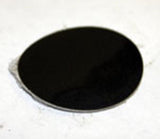 Horizon Fitness EP164 Elliptical Console Mast Decal Cover 059139-AX-hydrafitnessparts