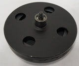 Horizon Fitness EP164 Elliptical Drive Axle Set 059103-AX-hydrafitnessparts