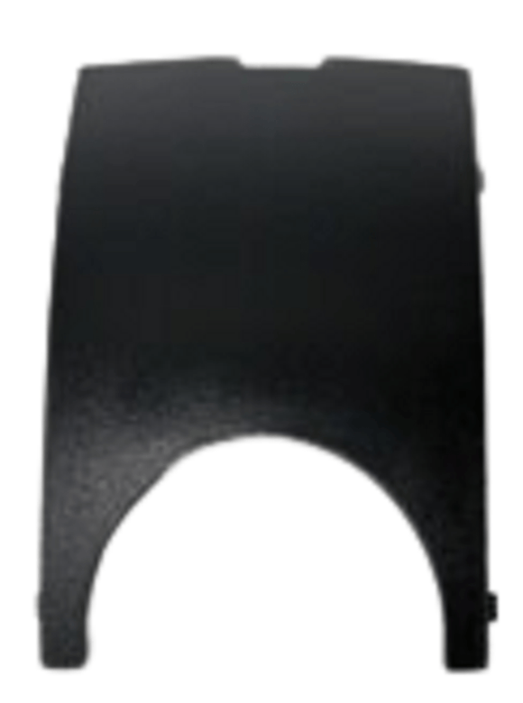 Horizon Fitness EP179 EP132 EP164 Elliptical Console Mast Cover 039085-AC-hydrafitnessparts