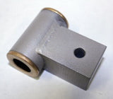 Horizon Fitness EP189 Elliptical Crank Pin Sleeve Set 084117-hydrafitnessparts