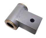 Horizon Fitness EP189 Elliptical Crank Pin Sleeve Set 084117-hydrafitnessparts