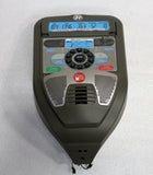 Horizon Fitness EP189 Elliptical Display Console Assembly 076514-hydrafitnessparts