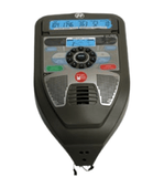 Horizon Fitness EP189 Elliptical Display Console Assembly 076514-hydrafitnessparts