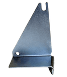 Horizon Fitness EP189 Elliptical Fan Fixing Base Bracket 072766-hydrafitnessparts