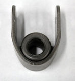 Horizon Fitness EP189 Elliptical Lower Handlebar Swivel Bracket 086891-hydrafitnessparts