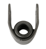 Horizon Fitness EP189 Elliptical Lower Handlebar Swivel Bracket 086891-hydrafitnessparts