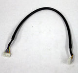 Horizon Fitness EP199 EP507 Elliptical ECB Connected Wire 070929-hydrafitnessparts