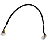 Horizon Fitness EP199 EP507 Elliptical ECB Connected Wire 070929-hydrafitnessparts