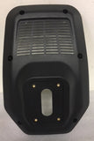 Horizon Fitness EP29 EX59-3 EX59-04 Elliptical Display Console Back Cover 1000419629-hydrafitnessparts
