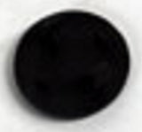 Horizon Fitness EP507 EP199 Elliptical End Cap 082331-hydrafitnessparts