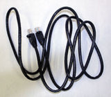 Horizon Fitness EP507 Elliptical Display Console wire Harness 1000091597-hydrafitnessparts