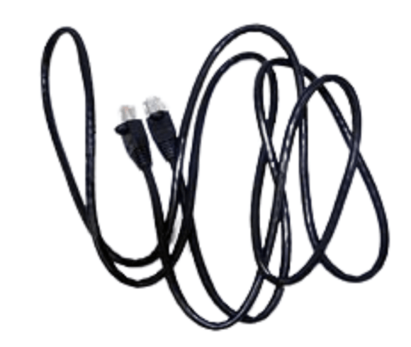 Horizon Fitness EP507 Elliptical Display Console wire Harness 1000091597-hydrafitnessparts