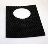 Horizon Fitness EP507 Elliptical Tyre Chain 102823-hydrafitnessparts