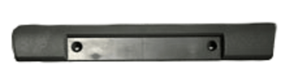 Horizon Fitness EP534 EP548 Elliptical Plastic Plate 1000201376-hydrafitnessparts