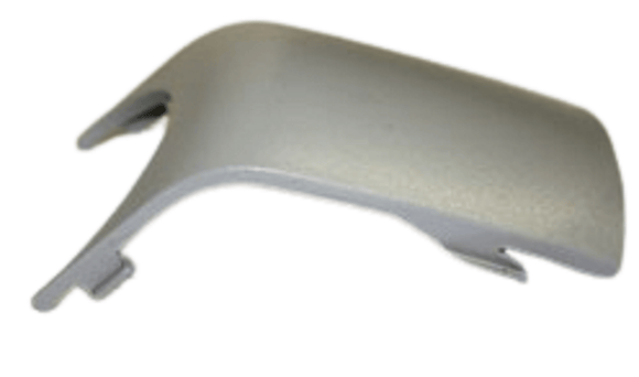 Horizon Fitness EP534 EP548 Elliptical Rear Console Mast Boot 1000201378-hydrafitnessparts