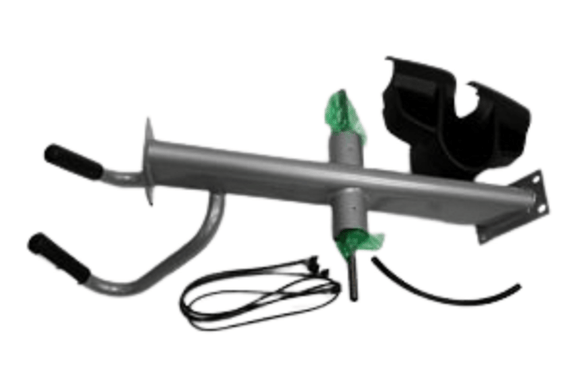 Horizon Fitness EP537 EP565 EP546B EP566 Elliptical Console Mast Set 1000206727-hydrafitnessparts