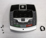Horizon Fitness EP546B Elliptical Display Console Set 1000206749-hydrafitnessparts